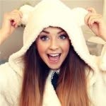 @zoe_rules_135 - Instagram