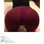 Zoe Rules - @zoe___rules - Instagram