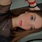 zoe - @zoerule_ - Instagram