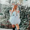 𝗭𝗼𝗲! - @zoeruler - TikTok