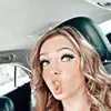 Zoe...Rule - @zoe...rule - TikTok