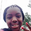 Zoerules89 - @zoerules89 - TikTok