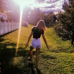 zoerulestheworld - @zoe_rules248 - Instagram