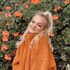 zoesrulee - @zoesrulee - TikTok