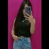 Zoé Sánchez 😎 - @zoesanchez575 - TikTok
