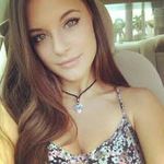 Zoe_ - @zoe__sanchez - Instagram
