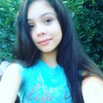 Zoe Devalle Sanchez - @zoe_sanchez004 - Instagram