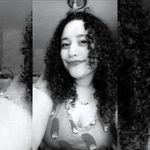 Zoe Ramirez - @zoesanchez_123 - Instagram