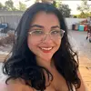 Zoe Sanchez - @zoezsanchez - TikTok