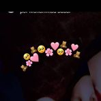 Zoé Sánchez - Facebook