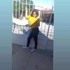Zoe Sanchez - @dani_sanchez981 - TikTok