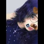 Zoe Sanchez - @zoe_sanchez7157 - Instagram