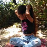 Zoe Sanchez❤ - @zoe_sanchez140 - Instagram