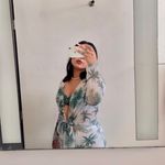 Zoe Sanchez - @zoesanchez_111 - Instagram
