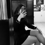 Zoe Sanchez - @zoe_sanchez_00 - Instagram