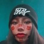 Zoe Sánchez - Facebook