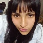 Zoe Sánchez - @zoesanchez.14 - Instagram