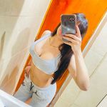 𝒵ℴℯ 𝓈𝒶𝓃𝒸𝒽ℯ𝓏 - @zoeeesanchez - Instagram