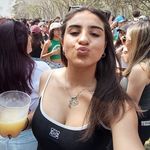 Zoe Sanchez - @zoesanchez_16 - Instagram