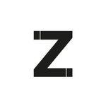 Zoé Sanchez - @zoesanchezdesign - Instagram