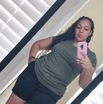 Zoe Sanchez - Facebook