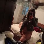 Zoe Sanchez - @zoesanchez.1210 - Instagram
