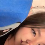 Zoé Sánchez - Facebook