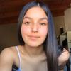 Zoe Sanchez - @zoesanchez190 - TikTok