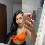 𝐙𝐨𝐞 𝐒𝐚𝐧𝐜𝐡𝐞𝐳 - @zoesanchez___ - Instagram