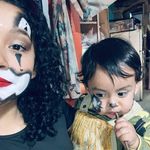 Zoe Sanchez - @zoesanchez7864 - Instagram