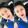 Zoe SAnchez - @zoesz859 - TikTok