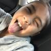 Zoe Sanchez - @zoesanchez._47 - TikTok