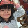 Zoe Sanchez - @zoesanchez.6 - TikTok