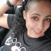 Zoe Sanchez - @zoesanchez134 - TikTok