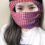 Zoe Sanchez - Facebook