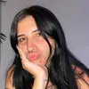 Zoe Sanchez - @zoe.sanchez17 - TikTok