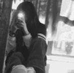 Zoe Sanchez - Facebook