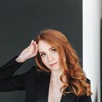 Zoe Sanchez - Facebook