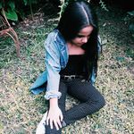 zoe sanchez - @zoesanchezc - Instagram