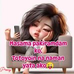 Zoe Sanchez - Facebook