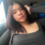 Zoe Sanchez - Facebook