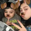zoe sanchez - @z0esanchez - TikTok