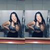 Zoe Sanchez🎀 - @zoesanchez12 - TikTok