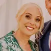 Zoe Sanchez - @zoerichardson152 - TikTok