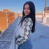 zoe sanchez - @zoe.sanchez2 - TikTok