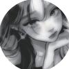 Zoe Sanchez - @zoesanchez6504 - TikTok