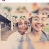 Zoe sanchez - @the.only.ones.alive - TikTok