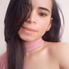 🦋zoe Sánchez 🦋:) - @alexdra8122 - TikTok