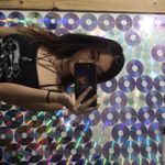 Zoe - @zoe_sanchez_ - Instagram