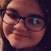 Zoe Solomon135 - @vanillacheeeeesssee - TikTok